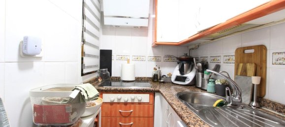 Apartamento T2 em Andalusia, Spain N.º 150231 7