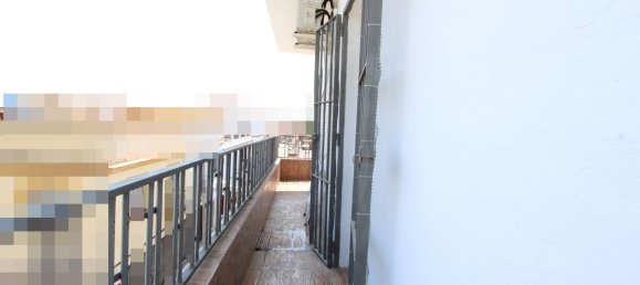 Apartamento T2 em Andalusia, Spain N.º 150231 16