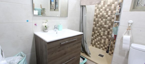 Apartamento T2 em Andalusia, Spain N.º 150231 13