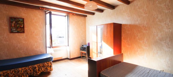 4 bedrooms House in Couture-d'Argenson, France No. 99405 4