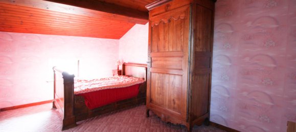 4 bedrooms House in Couture-d'Argenson, France No. 99405 5