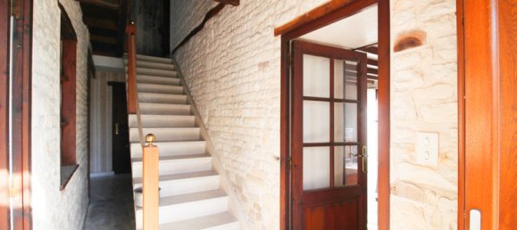 4 bedrooms House in Couture-d'Argenson, France No. 99405 3