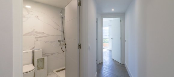 3 غرف نوم شقة في Matosinhos, Portugal رقم 93407 14