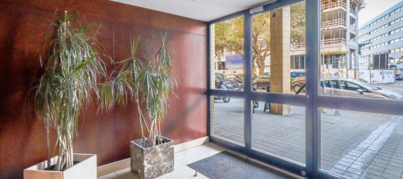 3 غرف نوم شقة في Matosinhos, Portugal رقم 93407 18