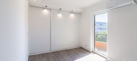 3 غرف نوم شقة في Matosinhos, Portugal رقم 93407 16