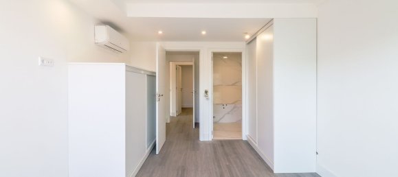 3 غرف نوم شقة في Matosinhos, Portugal رقم 93407 10