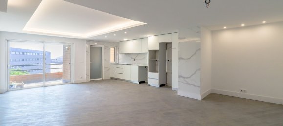 3 غرف نوم شقة في Matosinhos, Portugal رقم 93407 2