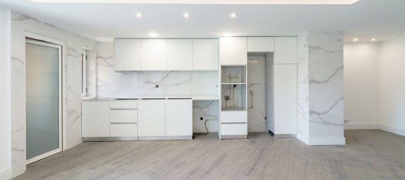 3 غرف نوم شقة في Matosinhos, Portugal رقم 93407 5