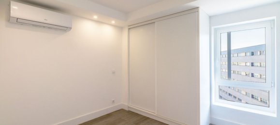 3 غرف نوم شقة في Matosinhos, Portugal رقم 93407 15