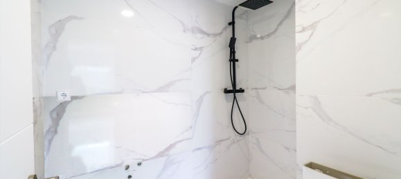 3 غرف نوم شقة في Matosinhos, Portugal رقم 93407 13