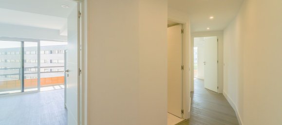 3 غرف نوم شقة في Matosinhos, Portugal رقم 93407 9