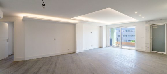 3 غرف نوم شقة في Matosinhos, Portugal رقم 93407 3