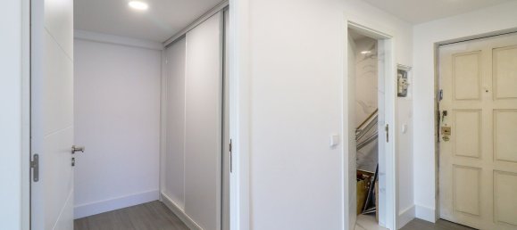 3 غرف نوم شقة في Matosinhos, Portugal رقم 93407 8