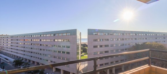 3 غرف نوم شقة في Matosinhos, Portugal رقم 93407 12