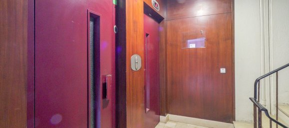 3 غرف نوم شقة في Matosinhos, Portugal رقم 93407 17