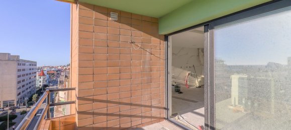 3 غرف نوم شقة في Matosinhos, Portugal رقم 93407 6