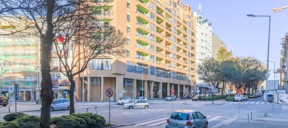 3 غرف نوم شقة في Matosinhos, Portugal رقم 93407 19