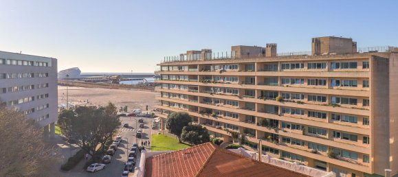 3 غرف نوم شقة في Matosinhos, Portugal رقم 93407 7