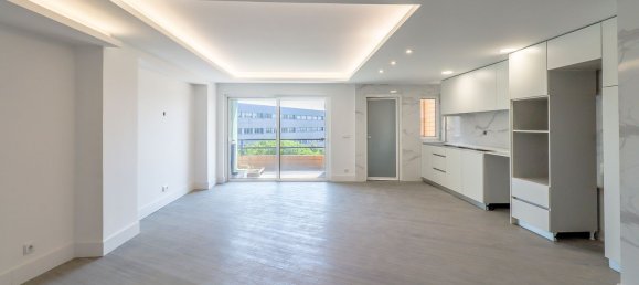 3 غرف نوم شقة في Matosinhos, Portugal رقم 93407 4