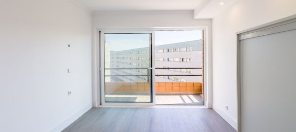 3 غرف نوم شقة في Matosinhos, Portugal رقم 93407 11