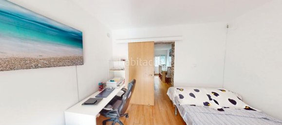 3 غرف نوم شقة في Alicante, Spain رقم 169273 28