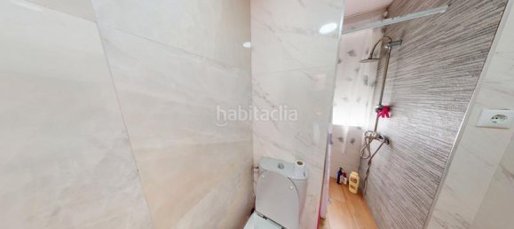 3 غرف نوم شقة في Alicante, Spain رقم 169273 20