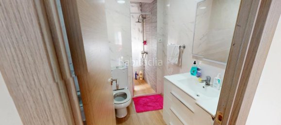 3 غرف نوم شقة في Alicante, Spain رقم 169273 27