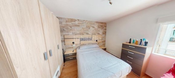 3 غرف نوم شقة في Alicante, Spain رقم 169273 16