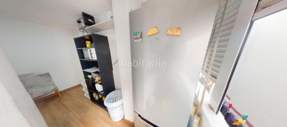 3 غرف نوم شقة في Alicante, Spain رقم 169273 5