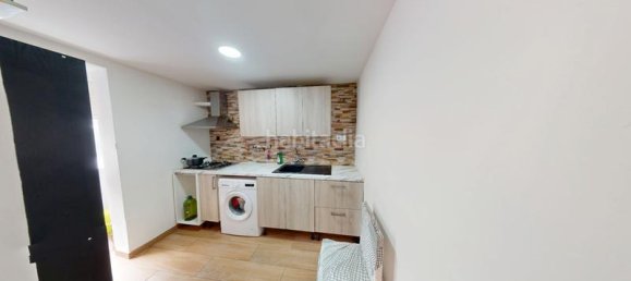 3 غرف نوم شقة في Alicante, Spain رقم 169273 11