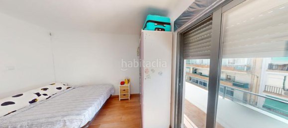 3 غرف نوم شقة في Alicante, Spain رقم 169273 31