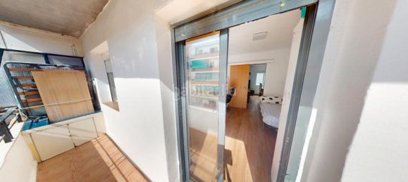 3 غرف نوم شقة في Alicante, Spain رقم 169273 30