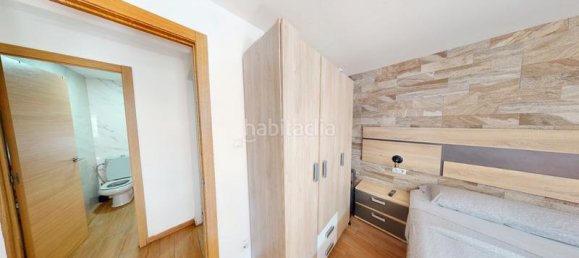 3 غرف نوم شقة في Alicante, Spain رقم 169273 13