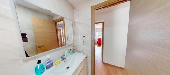 3 غرف نوم شقة في Alicante, Spain رقم 169273 21