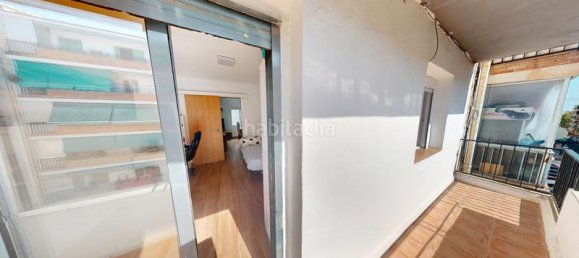 3 غرف نوم شقة في Alicante, Spain رقم 169273 29