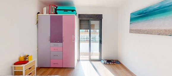 3 غرف نوم شقة في Alicante, Spain رقم 169273 24