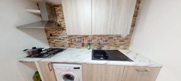 3 غرف نوم شقة في Alicante, Spain رقم 169273 9