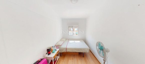 3 غرف نوم شقة في Alicante, Spain رقم 169273 34