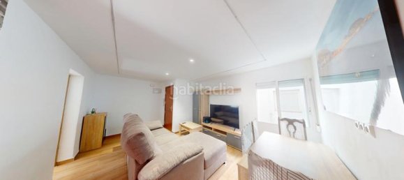 3 غرف نوم شقة في Alicante, Spain رقم 169273 2