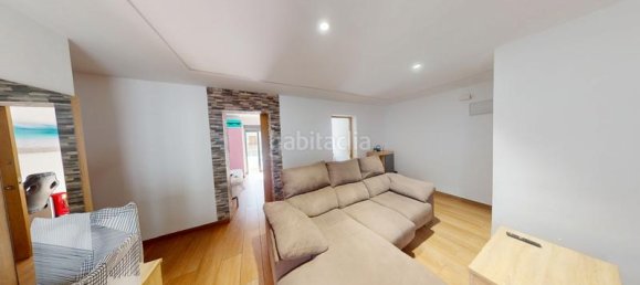 3 غرف نوم شقة في Alicante, Spain رقم 169273 22