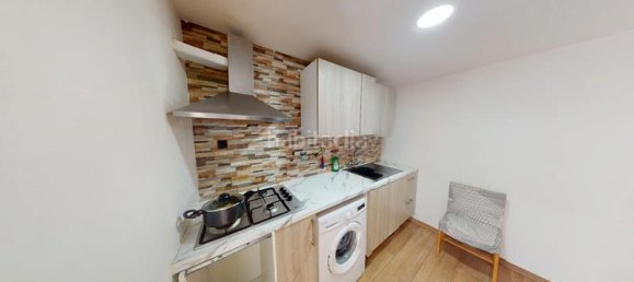 3 غرف نوم شقة في Alicante, Spain رقم 169273 7