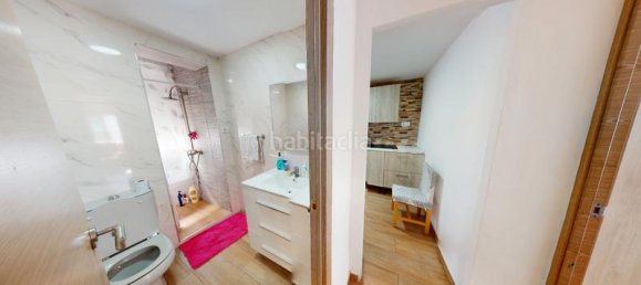 3 غرف نوم شقة في Alicante, Spain رقم 169273 18