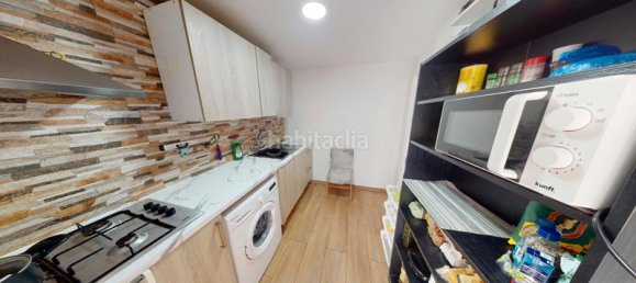 3 غرف نوم شقة في Alicante, Spain رقم 169273 8