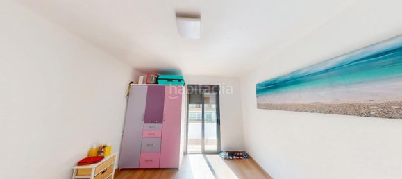 3 غرف نوم شقة في Alicante, Spain رقم 169273 23