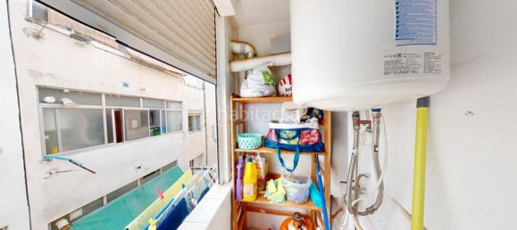 3 غرف نوم شقة في Alicante, Spain رقم 169273 6