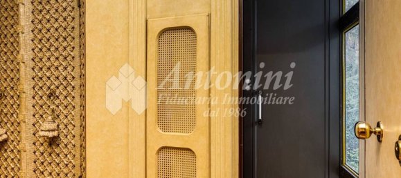 6 غرف نوم فيلا في Rome, Italy رقم 366066 32