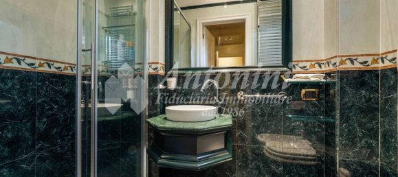 6 غرف نوم فيلا في Rome, Italy رقم 366066 34