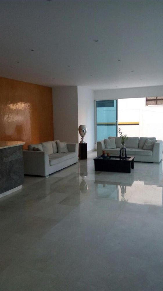 3 غرف نوم منزل في Bolivar, Colombia رقم 7145