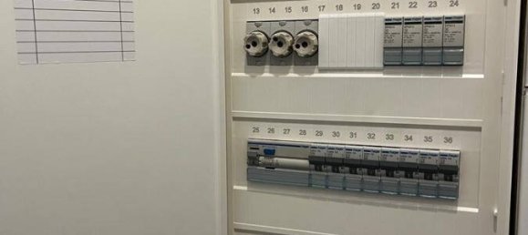 Apartamento T1 em Friesland, Germany N.º 355410 14