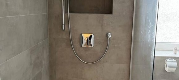 Apartamento T1 em Friesland, Germany N.º 355410 7